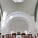 Церковь Рождества Пресвятой Богородицы в городе Морозовск