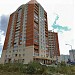 ЖК «Панорама» в городе Пенза