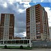 ЖК «Панорама» в городе Пенза