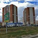 ЖК «Панорама» в городе Пенза