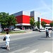 Гипермаркет «Магнит» в городе Волгодонск