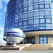 Информационный пресс-центр АЭС в городе Волгодонск