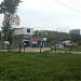 Автомойка 