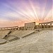 Katara Amphitheatre