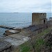 Доковая башня, 1472 в городе Феодосия