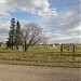 Prairie Grove Cemetery