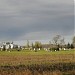 Prairie Grove Cemetery