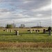 Prairie Grove Cemetery