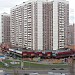 Жилой комплекс «Северная Европа» в городе Москва
