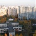 Школа № 1673 «Поддержка» в городе Москва