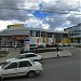 ТЦ «Проспект» в городе Пенза