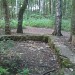 Каменный фундамент в городе Москва