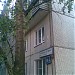 ул. Академика Скрябина, 16 корпус 2 в городе Москва