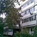 ул. Академика Скрябина, 16 корпус 1 в городе Москва