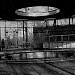 Кафе «Малиновка» в городе Москва