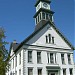 Potter County Courthouse