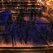 Дом молодёжи «Сокольники» в городе Москва