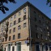ул. Ферсмана, 9 в городе Москва