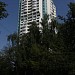 просп. 60-летия Октября, 8 в городе Москва