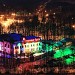 Ресторан «Соколиная охота» в городе Москва