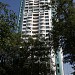 просп. 60-летия Октября, 8 в городе Москва