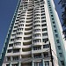 просп. 60-летия Октября, 8 в городе Москва