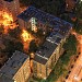 Детская библиотека № 53 им. И. А. Крылова ВАО в городе Москва