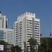 Институт системного анализа РАН в городе Москва