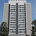 Институт системного анализа РАН в городе Москва