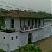 KHAN VILLA , MANER ,PATNA