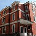 Постоянное представительство республики Тыва в Москве в городе Москва