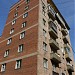Донская ул., 8 в городе Москва