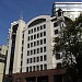 Группа компаний «Дело» в городе Москва