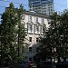 Гагаринский районный суд г. Москвы в городе Москва