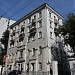 Донская ул., 3 в городе Москва