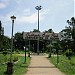 Subhash Bose Park