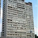 ул. Гурьянова, 77 в городе Москва