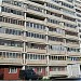 ул. Гурьянова, 77 в городе Москва