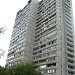 ул. Гурьянова, 77 в городе Москва