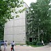 Снесенный жилой дом (ул. Обручева, 3 корпус 5) в городе Москва