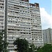 ул. Гурьянова, 67 в городе Москва