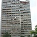 ул. Гурьянова, 67 в городе Москва