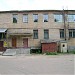 ул. Новаторов, 40 корпус 16 в городе Москва