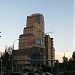 Ленинский просп., 105 корпус 4 в городе Москва