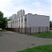 Управа Обручевского района ЮЗАО в городе Москва