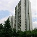 Ленинский просп., 109/1 корпус 2 в городе Москва