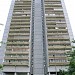 Ленинский просп., 109/1 корпус 3 в городе Москва