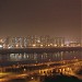 Парк «Братеевская набережная» в городе Москва