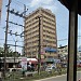 State Bank of India Zonal Office