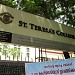 St. Teresa's Institutions